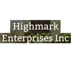 Highmark Enterprises Inc