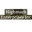 Highmark Enterprises Inc