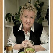 Ляля Суркова's photo