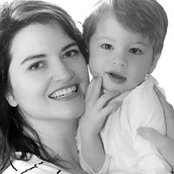 Becky Linn's photo
