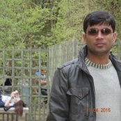 Anshul Agarwal's photo