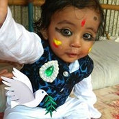 Foto von Manoj Kumar