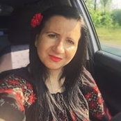 Andreea Micu's photo