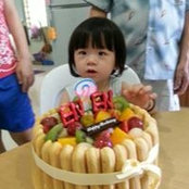 Ooi Guan's photo