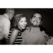 Mindy Gioe-Garcia's photo