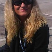 Foto von Donna Swartz