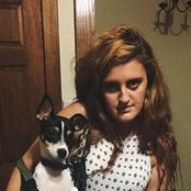 Danielle Marchlewski's photo