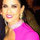 Marisol Lanza
