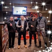Сергей Золотуев's photo