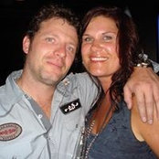 Noreen Lenart's photo
