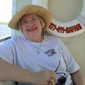 Millie Ericson's photo