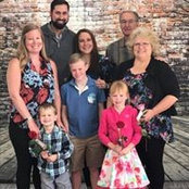 Shirley Leas's photo