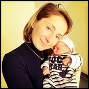 Lauren Gauthier's photo