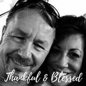Faith Rosenberg's photo