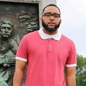 Antoine Nunn's photo