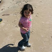 Eva Kolodziey's photo