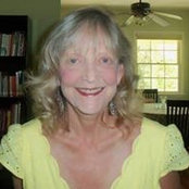 Lenora Blackwelder's photo