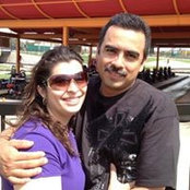 Foto von Arcelia Lopez