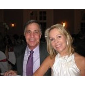 Joni Layman's photo
