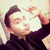 Oscar Deleon's photo
