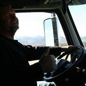 Dave Banville's photo