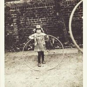 Tamsin Pearce's photo