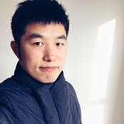 Foto di 李光跃