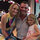 dave_isaacs