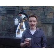 Chris Nelson's photo