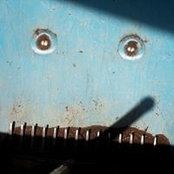 Chris Lehrs foto