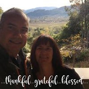 Renee Deichman's photo