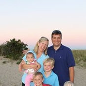 Alice McCune's photo