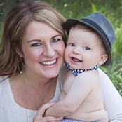 Natalie Miller's photo