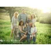 Amy Solberg's photo
