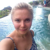Elena Kalyaeva's photo