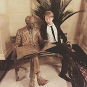 Justin Chen's photo