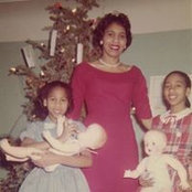 Patricia Dendy's photo