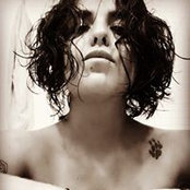 Foto von Luiza Lima