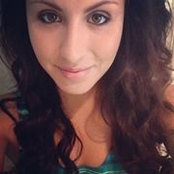 Ashley Russo's photo