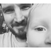 Matt Brearley's photo