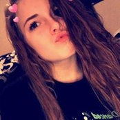 Belle Johnson's photo