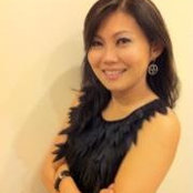 Sharon Lim's photo