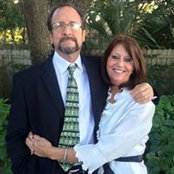 Joni Duncan's photo