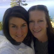 Stacie Parkos's photo
