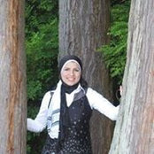Heba Kadoras billede