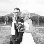 Lisi Lupp's photo
