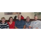 Sarah Hinsley's photo