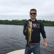 Matt Krygeris's photo