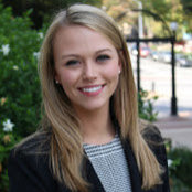 Kendall Ague's photo