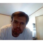 Aaron McLanes billede